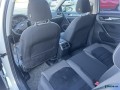 golf-7-20-tdi-bmt2015-small-3