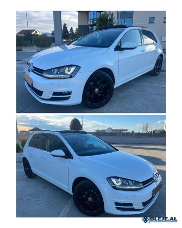 golf-7-20-tdi-bmt2015-big-4