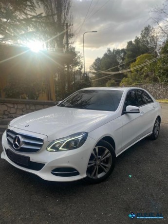 e-class-big-2