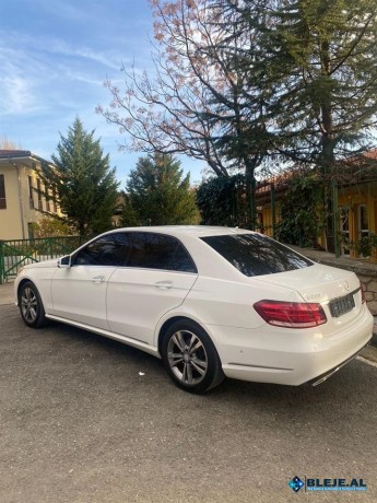 e-class-big-0