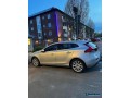 volvo-v40-16-diesel-me-kamere-parkingu-small-1