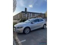 volvo-v40-16-diesel-me-kamere-parkingu-small-2