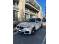 okazion-bmw-x5-2015-m-packet-35i-small-0