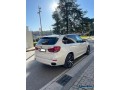 okazion-bmw-x5-2015-m-packet-35i-small-1