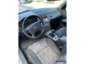 mercedes-e-20-benzin-gaz-manual-viti-2001-small-0