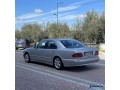 mercedes-e-20-benzin-gaz-manual-viti-2001-small-3