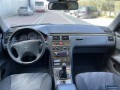 mercedes-e-20-benzin-gaz-manual-viti-2001-small-1