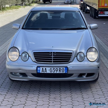 mercedes-e-20-benzin-gaz-manual-viti-2001-big-2