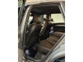 audi-q5-sline-30-tdi-154000-km-small-3