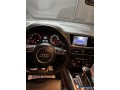 audi-q5-sline-30-tdi-154000-km-small-2