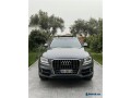 audi-q5-sline-30-tdi-154000-km-small-4