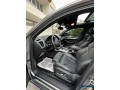 audi-q5-sline-30-tdi-154000-km-small-0