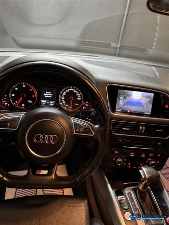 audi-q5-sline-30-tdi-154000-km-big-2