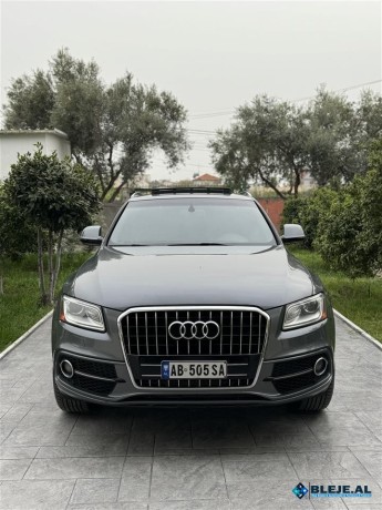 audi-q5-sline-30-tdi-154000-km-big-4