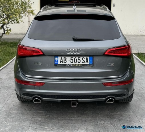 audi-q5-sline-30-tdi-154000-km-big-1