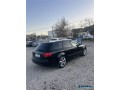 audi-a4-small-4