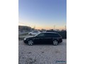 audi-a4-small-3