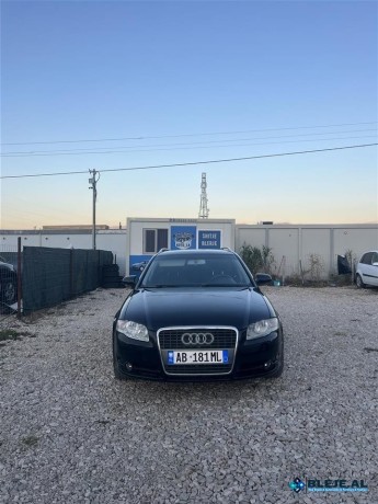 audi-a4-big-0