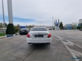 mercedes-2015-naft-220-km-150-automat-small-3