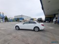 mercedes-2015-naft-220-km-150-automat-small-2