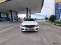 mercedes-2015-naft-220-km-150-automat-small-4