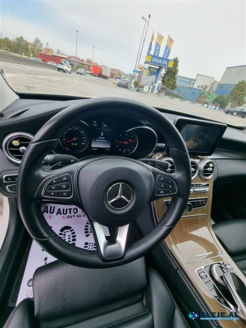 mercedes-2015-naft-220-km-150-automat-big-0