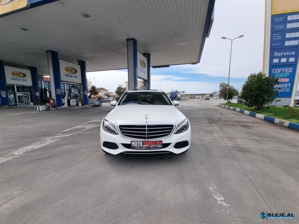 mercedes-2015-naft-220-km-150-automat-big-4