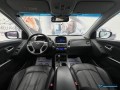 shitet-hyundai-tucson-2013-20-tdi-small-1