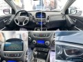 shitet-hyundai-tucson-2013-20-tdi-small-4