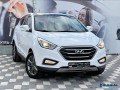 shitet-hyundai-tucson-2013-20-tdi-small-2