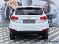 shitet-hyundai-tucson-2013-20-tdi-small-0