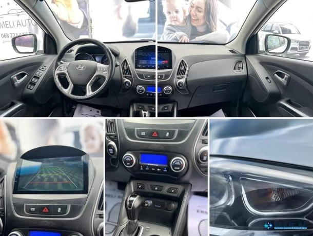 shitet-hyundai-tucson-2013-20-tdi-big-4