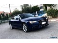 audi-a5-premium-plus-cabrio-2014-nderrohet-small-0