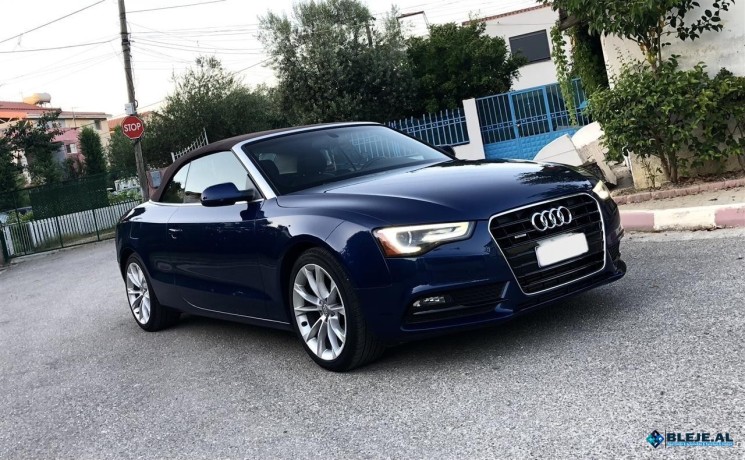 audi-a5-premium-plus-cabrio-2014-nderrohet-big-0