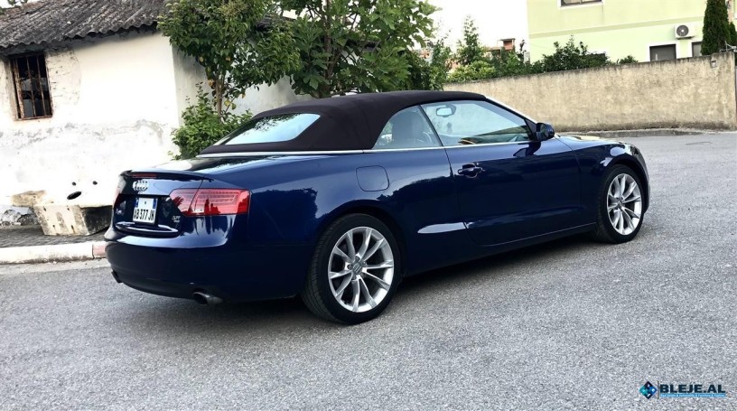 audi-a5-premium-plus-cabrio-2014-nderrohet-big-1