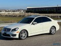 shitet-okazion-2012-mercedes-benz-c300-4-matic-small-1