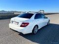 shitet-okazion-2012-mercedes-benz-c300-4-matic-small-4