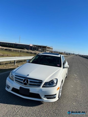 shitet-okazion-2012-mercedes-benz-c300-4-matic-big-3