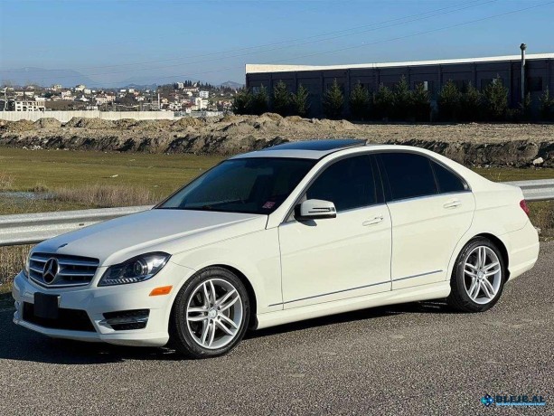 shitet-okazion-2012-mercedes-benz-c300-4-matic-big-1