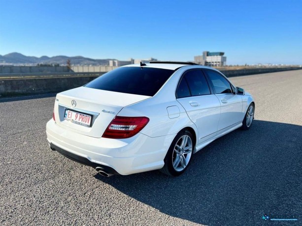 shitet-okazion-2012-mercedes-benz-c300-4-matic-big-4