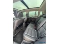 volkswagen-tiguan-4motion-small-2