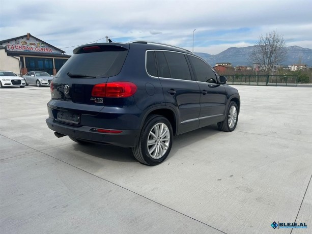 volkswagen-tiguan-4motion-big-0