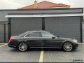 s350d-4matic-small-0