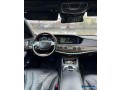 s350d-4matic-small-2