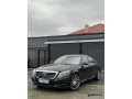 s350d-4matic-small-1