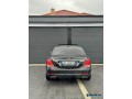 s350d-4matic-small-3