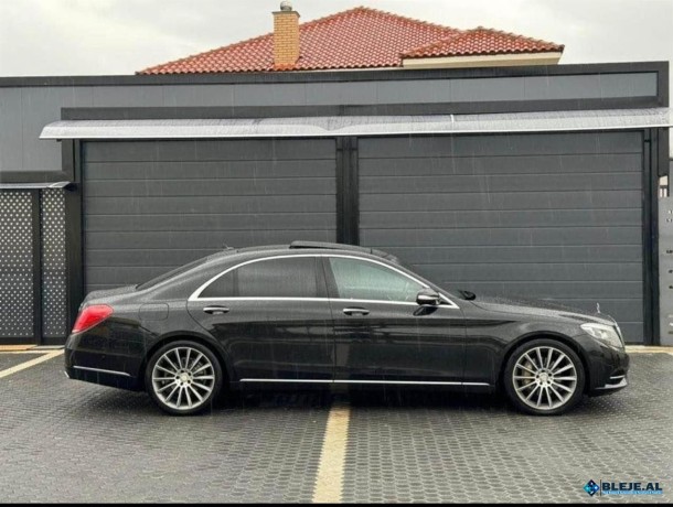 s350d-4matic-big-0