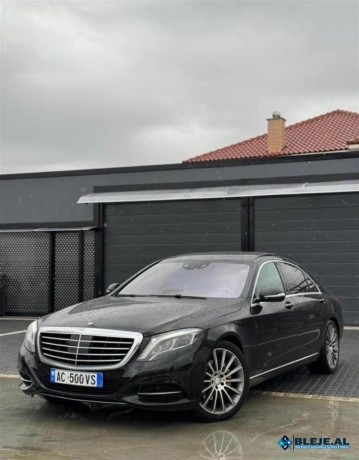 s350d-4matic-big-1