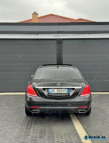 s350d-4matic-big-3