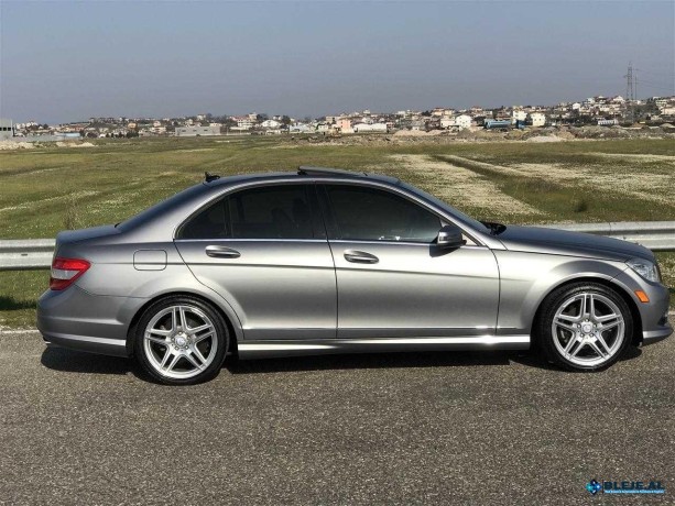 2010-mercedes-benz-c300-amg-styling-cmimi-diskutueshem-big-0